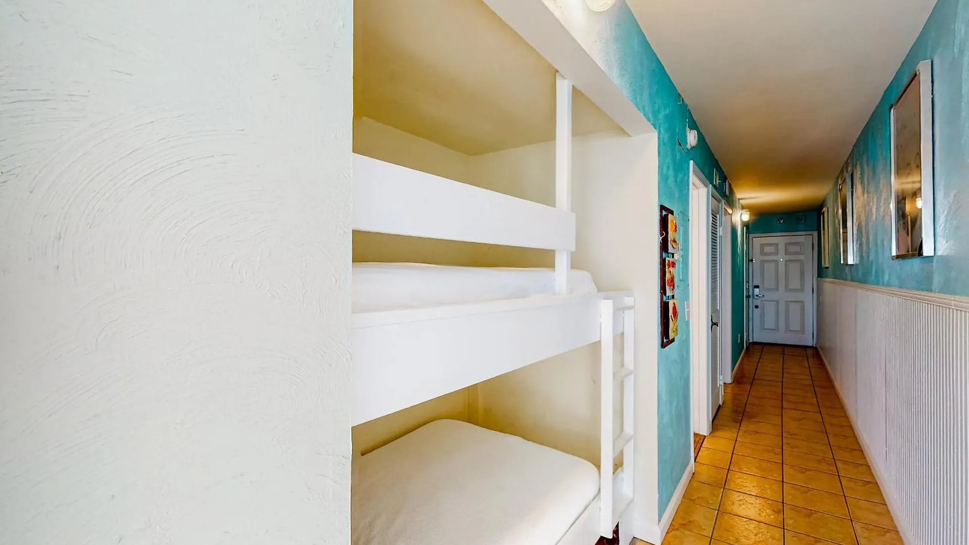 Διαμέρισμα Summit Beach Resort, Unit 704 Panama City Beach Ηνωμένες Πολιτείες της Αμερικής