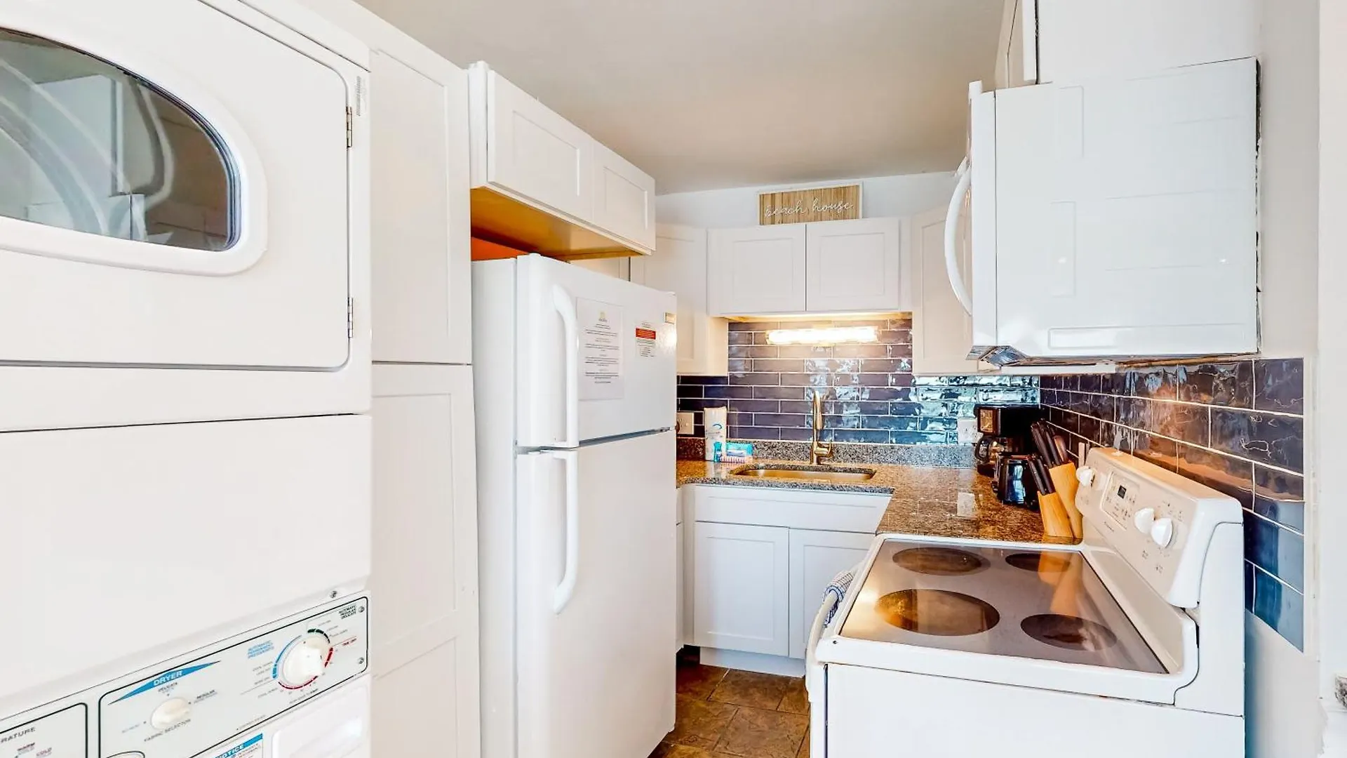 Summit Beach Resort, Unit 704 Panama City Beach 0*,  Ηνωμένες Πολιτείες της Αμερικής