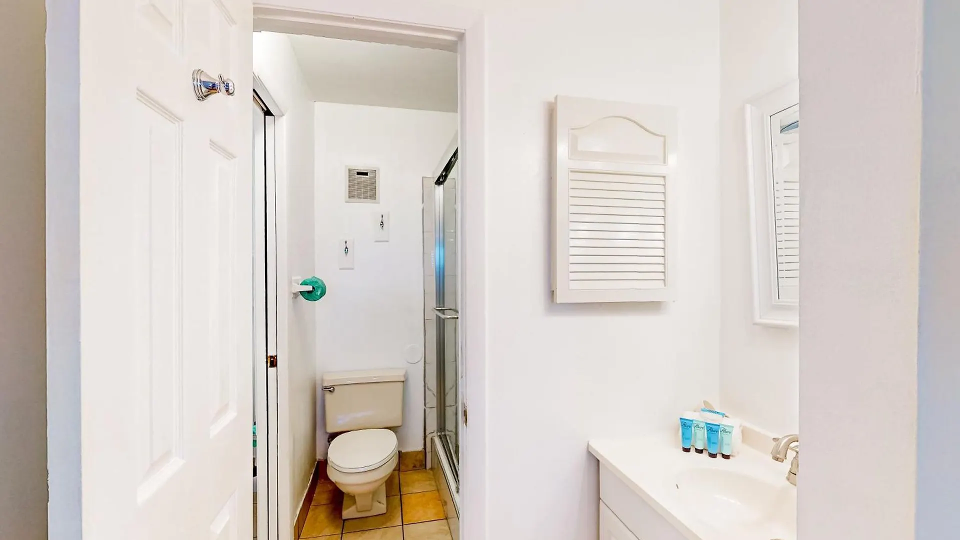 Summit Beach Resort, Unit 704 Panama City Beach